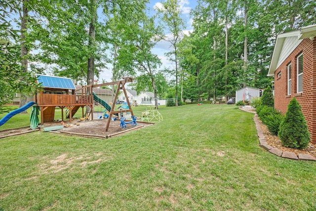 1298 Eastwood Dr, Cookeville, TN 38501 - photo 7