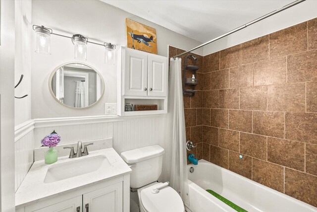 1298 Eastwood Dr, Cookeville, TN 38501 - photo 22