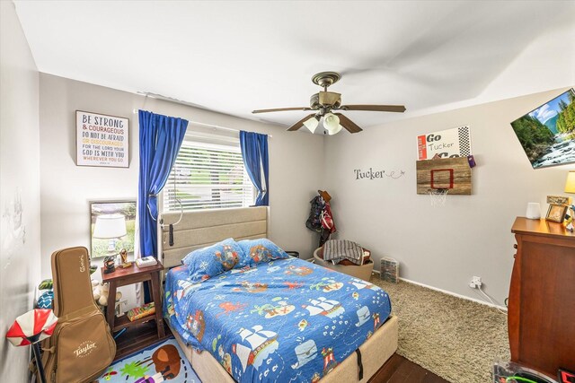 1298 Eastwood Dr, Cookeville, TN 38501 - photo 20