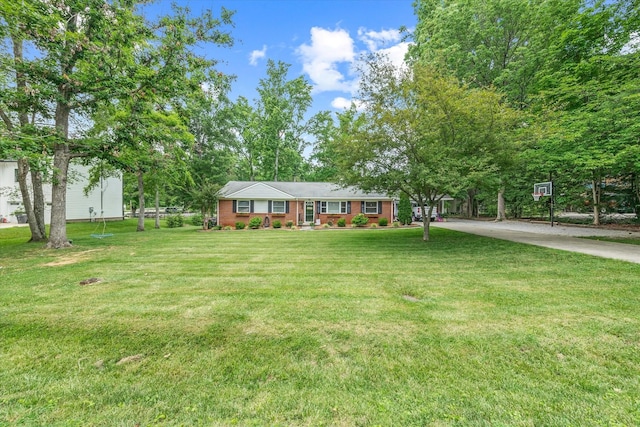 1298 Eastwood Dr, Cookeville, TN 38501 - photo 4