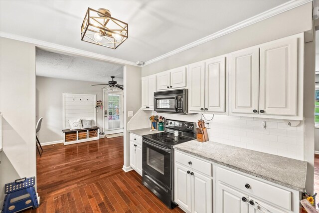 1298 Eastwood Dr, Cookeville, TN 38501 - photo 14