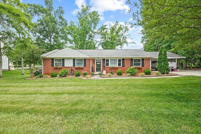 1298 Eastwood Dr, Cookeville, TN 38501 - photo 1