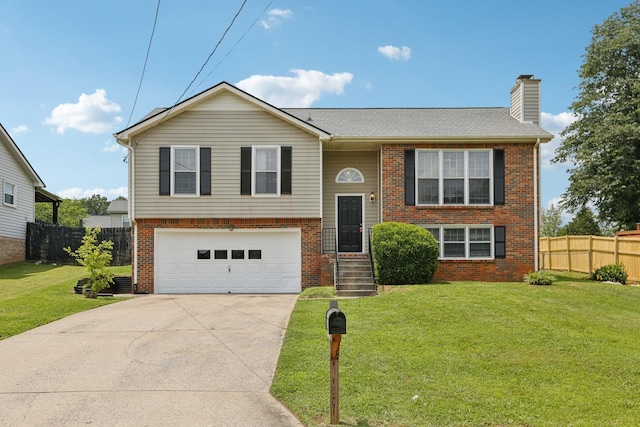 2134 Amadeus Dr, Clarksville, TN 37042 - photo 1