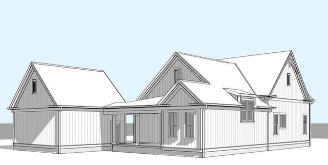 6159 Worthingtion, Columbia, TN 38401 - view of a document