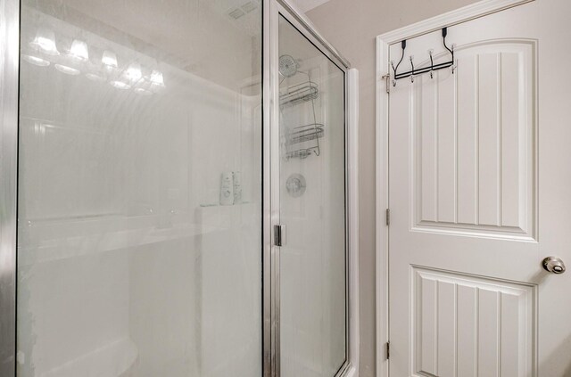 748 Bradburn Village Way, Antioch, TN 37013 - photo 15