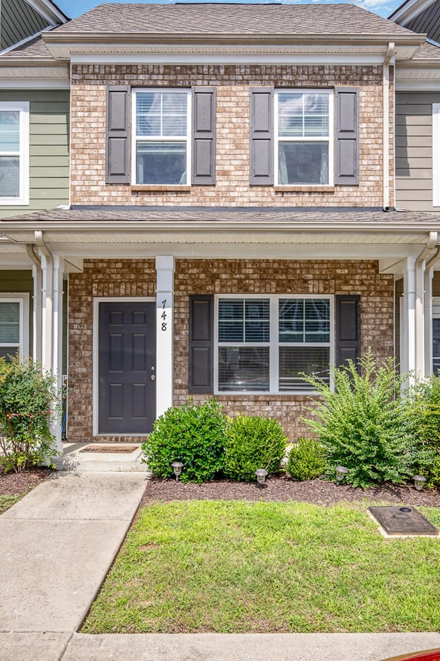 748 Bradburn Village Way, Antioch, TN 37013 - photo 23