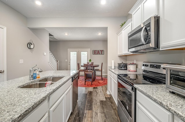 748 Bradburn Village Way, Antioch, TN 37013 - photo 7