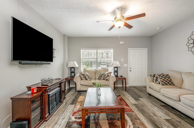 748 Bradburn Village Way, Antioch, TN 37013 - photo 5