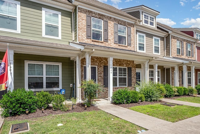 748 Bradburn Village Way, Antioch, TN 37013 - photo 4