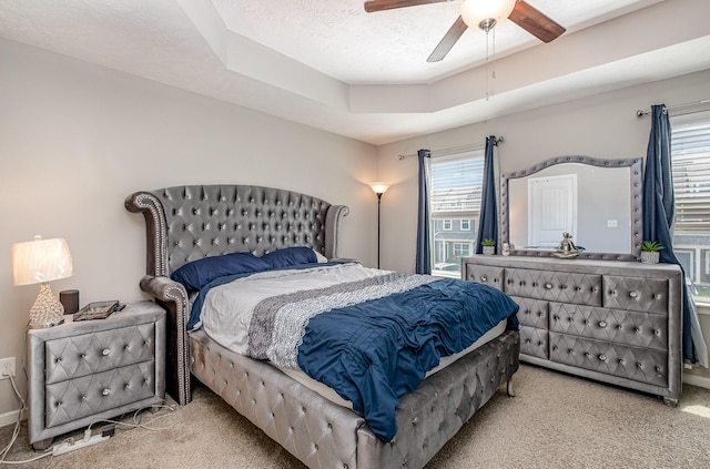 748 Bradburn Village Way, Antioch, TN 37013 - photo 12