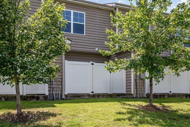 748 Bradburn Village Way, Antioch, TN 37013 - photo 21