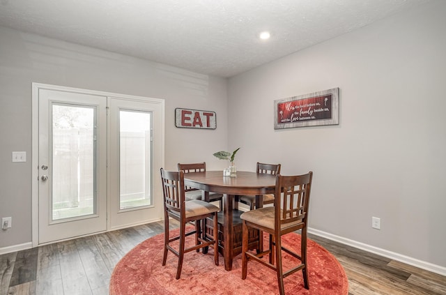 748 Bradburn Village Way, Antioch, TN 37013 - photo 8