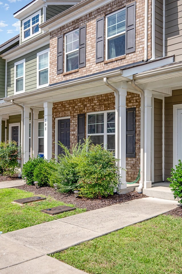 748 Bradburn Village Way, Antioch, TN 37013 - photo 24