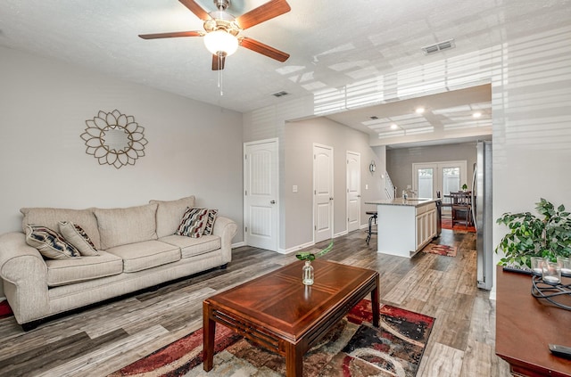 748 Bradburn Village Way, Antioch, TN 37013 - photo 1