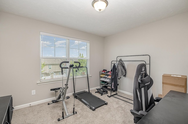 748 Bradburn Village Way, Antioch, TN 37013 - photo 16