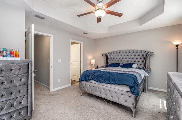 748 Bradburn Village Way, Antioch, TN 37013 - photo 11