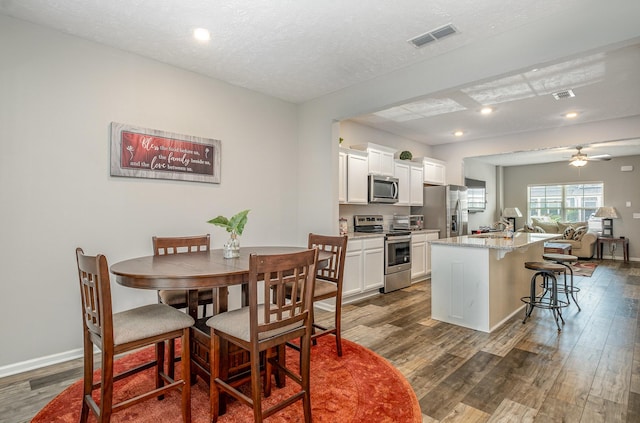 748 Bradburn Village Way, Antioch, TN 37013 - photo 9