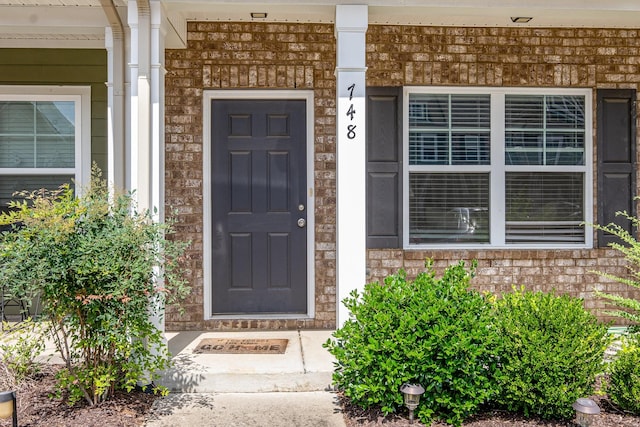 748 Bradburn Village Way, Antioch, TN 37013 - photo 22