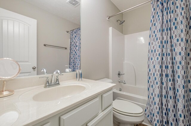 748 Bradburn Village Way, Antioch, TN 37013 - photo 18