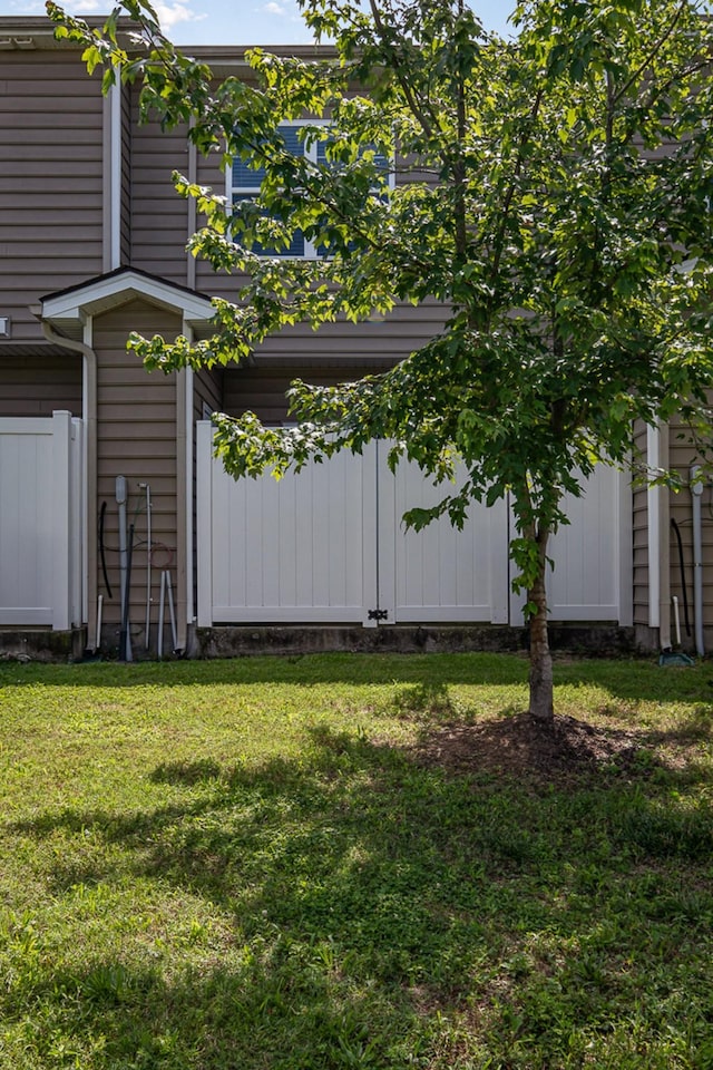 748 Bradburn Village Way, Antioch, TN 37013 - photo 19