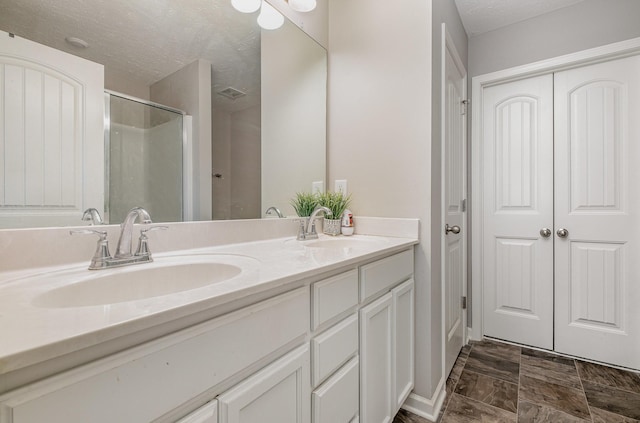 748 Bradburn Village Way, Antioch, TN 37013 - photo 14