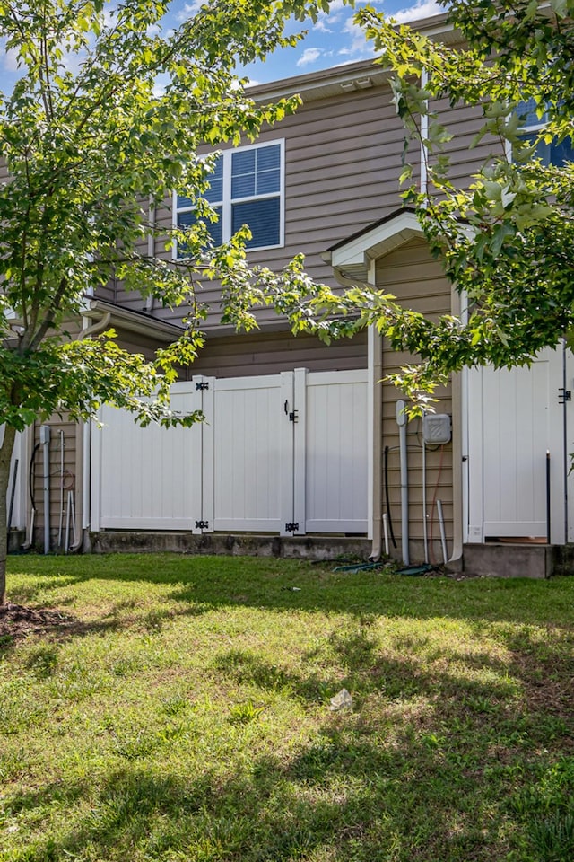 748 Bradburn Village Way, Antioch, TN 37013 - photo 20