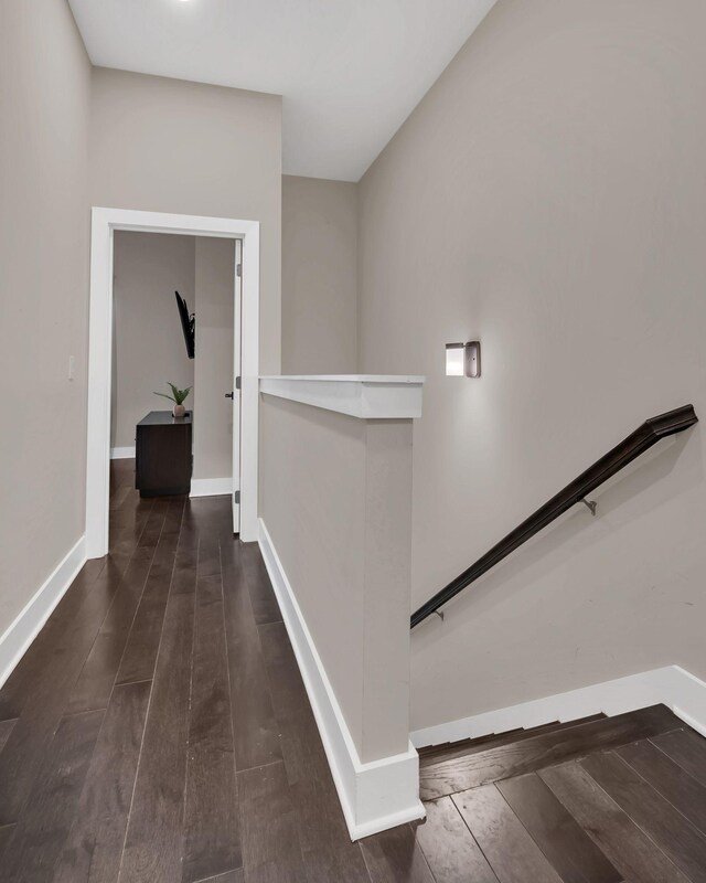 2127 Goodrich Ave, Nashville, TN 37218 - photo 16