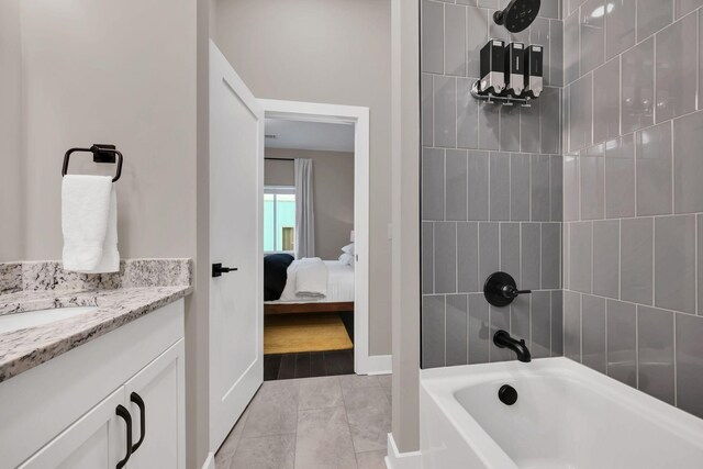 2127 Goodrich Ave, Nashville, TN 37218 - photo 24