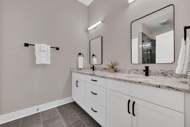 2127 Goodrich Ave, Nashville, TN 37218 - photo 19