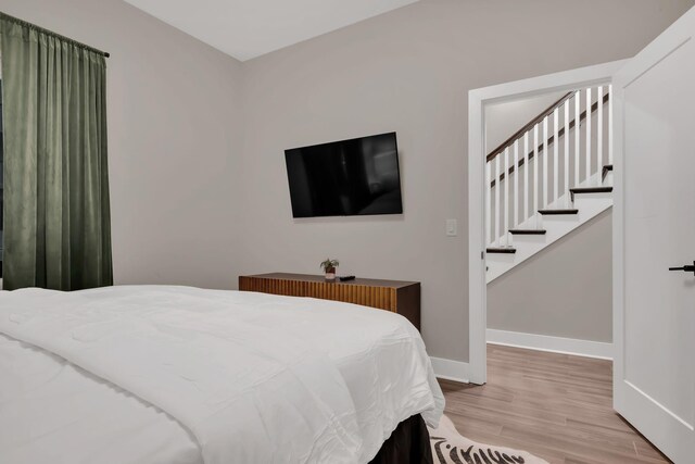 2127 Goodrich Ave, Nashville, TN 37218 - photo 13