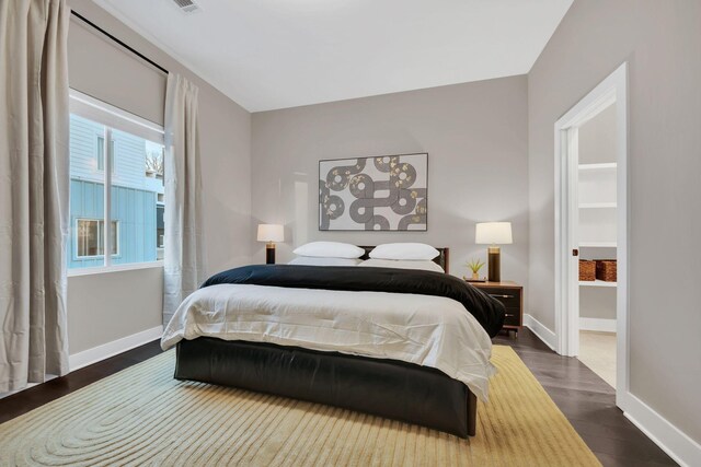 2127 Goodrich Ave, Nashville, TN 37218 - photo 21