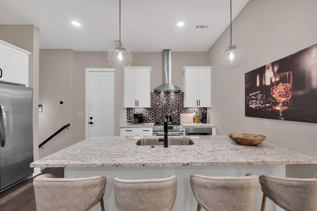 2127 Goodrich Ave, Nashville, TN 37218 - photo 9