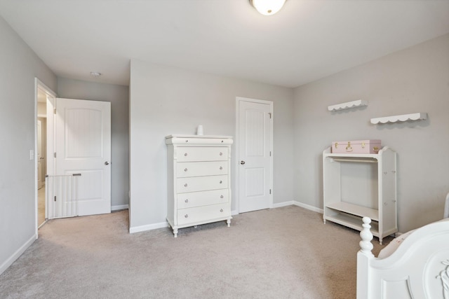 717 Monarchos Bnd, Burns, TN 37029 - bedroom featuring carpet flooring and baseboards