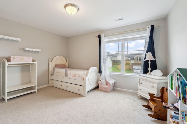 717 Monarchos Bnd, Burns, TN 37029 - bedroom featuring carpet flooring and baseboards