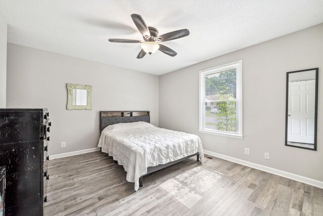 1507 Sunshine Dr, Clarksville, TN 37042 - photo 10
