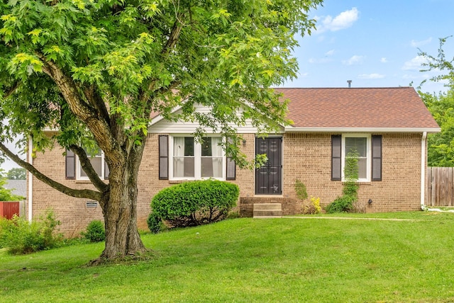 1507 Sunshine Dr, Clarksville, TN 37042 - photo 2