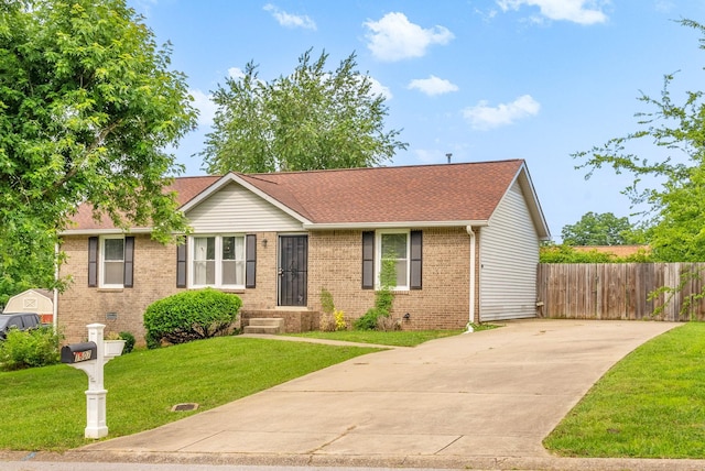 1507 Sunshine Dr, Clarksville, TN 37042 - photo 1