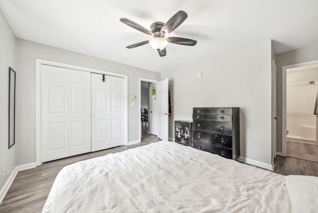 1507 Sunshine Dr, Clarksville, TN 37042 - photo 11
