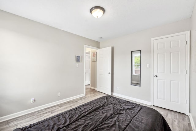 1507 Sunshine Dr, Clarksville, TN 37042 - photo 9