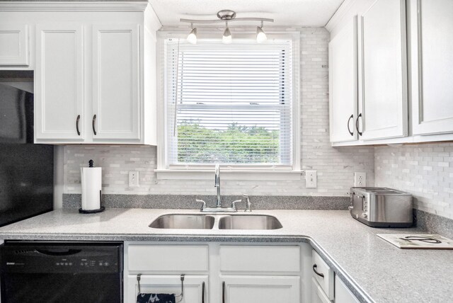 1507 Sunshine Dr, Clarksville, TN 37042 - photo 7