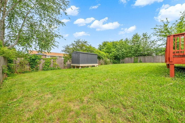 1507 Sunshine Dr, Clarksville, TN 37042 - photo 14