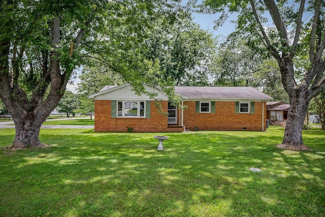 822 Luttrell Ave, Smithville, TN 37166 - photo 1