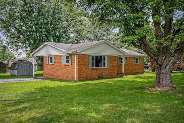 822 Luttrell Ave, Smithville, TN 37166 - photo 2