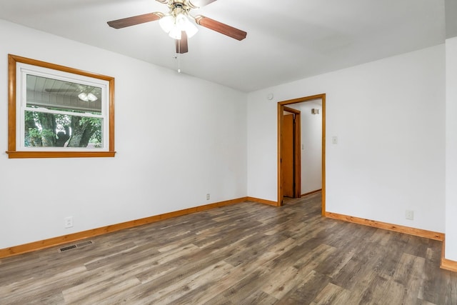 822 Luttrell Ave, Smithville, TN 37166 - photo 12