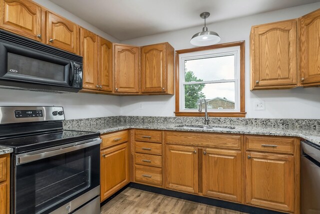 822 Luttrell Ave, Smithville, TN 37166 - photo 10