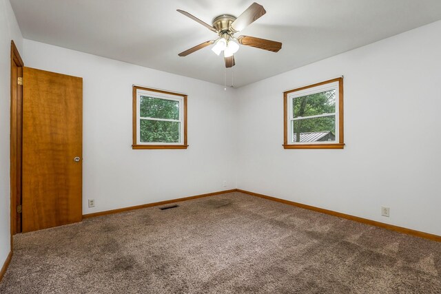 822 Luttrell Ave, Smithville, TN 37166 - photo 18