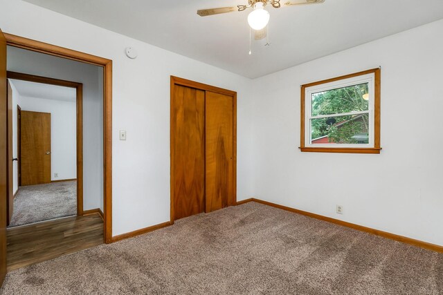 822 Luttrell Ave, Smithville, TN 37166 - photo 20