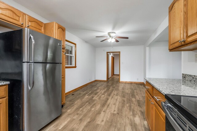 822 Luttrell Ave, Smithville, TN 37166 - photo 11