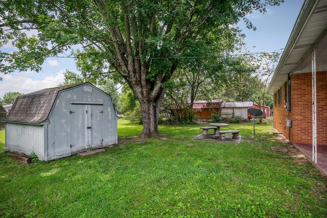 822 Luttrell Ave, Smithville, TN 37166 - photo 26