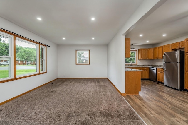 822 Luttrell Ave, Smithville, TN 37166 - photo 8